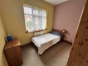 Photo 21- click for photo gallery